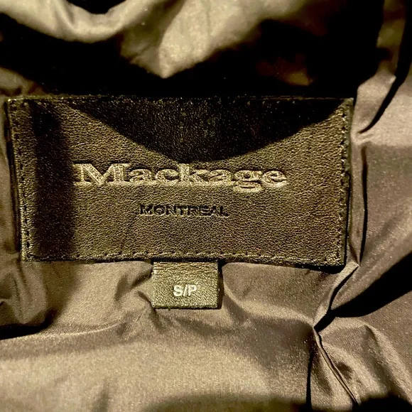 SOLD - Picture 2 of 5